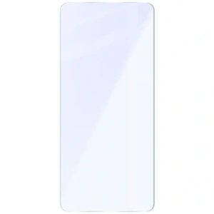 Elastyczne szkło hybrydowe Bizon Glass Mule do Vivo V60 Lite 5G