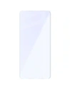 Elastyczne szkło hybrydowe Bizon Glass Mule do Vivo V60 Lite 5G