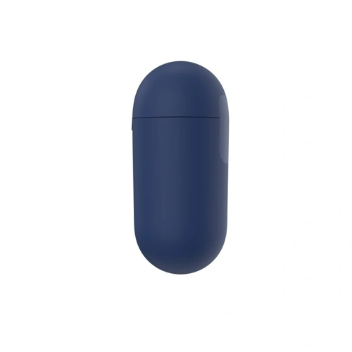 Buy Speck Presidio Pro Apple AirPods with antibacterial layer Coastal Blue - SPK078BLU - {ean13} - Home Screen Store Europe