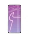 Elastyczne szkło hybrydowe Bizon Glass Mule do Xiaomi 15T