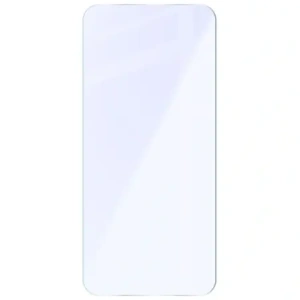Elastyczne szkło hybrydowe Bizon Glass Mule do Xiaomi 15T