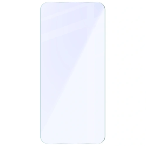 Elastyczne szkło hybrydowe Bizon Glass Mule do Xiaomi 15T