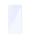 Elastyczne szkło hybrydowe Bizon Glass Mule do Xiaomi 15T