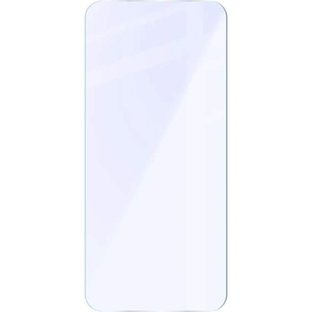 Elastyczne szkło hybrydowe Bizon Glass Mule do Xiaomi 15T