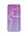 Elastyczne szkło hybrydowe Bizon Glass Mule do Xiaomi 15T Pro