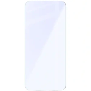Elastyczne szkło hybrydowe Bizon Glass Mule do Xiaomi 15T Pro