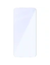 Elastyczne szkło hybrydowe Bizon Glass Mule do Xiaomi 15T Pro