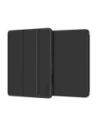 Etui Tech-Protect SmartCase Pen do Samsung Galaxy Tab S8 Ultra / S9 Ultra / S10 Ultra / S11 Ultra 14.6 Black