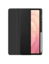 Etui Tech-Protect SmartCase Pen do Samsung Galaxy Tab S8 Ultra / S9 Ultra / S10 Ultra / S11 Ultra 14.6 Black