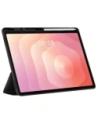 Etui Tech-Protect SmartCase Pen do Samsung Galaxy Tab S8 Ultra / S9 Ultra / S10 Ultra / S11 Ultra 14.6 Black