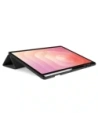 Etui Tech-Protect SmartCase Pen do Samsung Galaxy Tab S8 Ultra / S9 Ultra / S10 Ultra / S11 Ultra 14.6 Black