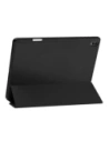 Etui Tech-Protect SmartCase Pen do Samsung Galaxy Tab S8 Ultra / S9 Ultra / S10 Ultra / S11 Ultra 14.6 Black