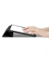 Etui Tech-Protect SmartCase Pen do Samsung Galaxy Tab S8 Ultra / S9 Ultra / S10 Ultra / S11 Ultra 14.6 Black