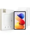 Szkło hartowane Tech-Protect Glass Fit+ do Xiaomi Redmi Pad Pro / 2 Pro 12.1 Clear [2 PACK]