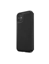 Buy Speck Presidio Folio iPhone 11 Heathered Black/Slate Grey - SPK077BLK - {ean13} - Home Screen Store Europe