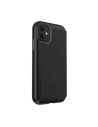 Buy Speck Presidio Folio iPhone 11 Heathered Black/Slate Grey - SPK077BLK - {ean13} - Home Screen Store Europe