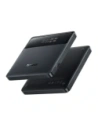 Powerbank Baseus Blade H1 20000mAh 100W z wyświetlaczem czarny