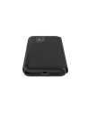 Buy Speck Presidio Folio iPhone 11 Heathered Black/Slate Grey - SPK077BLK - {ean13} - Home Screen Store Europe