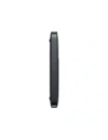 Powerbank Baseus Blade H1 20000mAh 100W z wyświetlaczem czarny