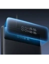 Powerbank Baseus Blade H1 20000mAh 100W z wyświetlaczem czarny