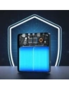 Powerbank Baseus Blade H1 20000mAh 100W z wyświetlaczem czarny