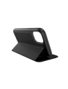 Kup Etui Speck Presidio Folio iPhone 11 z kieszenią na karty + stand up Heathered Black/Slate Grey - SPK077BLK - {ean13} - Sklep Home Screen