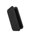 Buy Speck Presidio Folio iPhone 11 Heathered Black/Slate Grey - SPK077BLK - {ean13} - Home Screen Store Europe