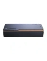 Obudowa na dysk SSD M.2 NVMe Ugreen D703, USB4 (szara)
