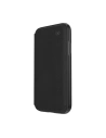 Buy Speck Presidio Folio iPhone 11 Heathered Black/Slate Grey - SPK077BLK - {ean13} - Home Screen Store Europe