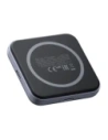 Adapter / czytnik kart 3w1 Ugreen CM898, USB-C, MagSafe, SD/TF (czarny)
