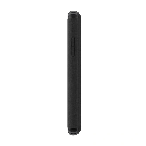 Buy Speck Presidio Folio iPhone 11 Heathered Black/Slate Grey - SPK077BLK - {ean13} - Home Screen Store Europe