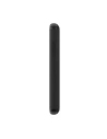Buy Speck Presidio Folio iPhone 11 Heathered Black/Slate Grey - SPK077BLK - {ean13} - Home Screen Store Europe
