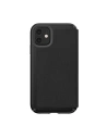 Buy Speck Presidio Folio iPhone 11 Heathered Black/Slate Grey - SPK077BLK - {ean13} - Home Screen Store Europe