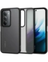 Etui Tech-Protect MagMat do Xiaomi Redmi 15 4G / 5G Matte Black