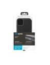 Buy Speck Presidio Folio iPhone 11 Heathered Black/Slate Grey - SPK077BLK - {ean13} - Home Screen Store Europe