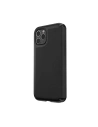 Kup Speck Tasche Presidio Folio iPhone 11 Pro mit Kartenfach + Standfuß Heathered Black/Slate Grey - SPK076BLK - {ean13} - Sklep Home Screen