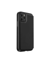 Kup Etui Speck Presidio Folio iPhone 11 Pro z kieszenią na karty + stand up Heathered Black/Slate Grey - SPK076BLK - {ean13} - Sklep Home Screen