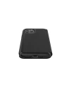 Kup Etui Speck Presidio Folio iPhone 11 Pro z kieszenią na karty + stand up Heathered Black/Slate Grey - SPK076BLK - {ean13} - Sklep Home Screen