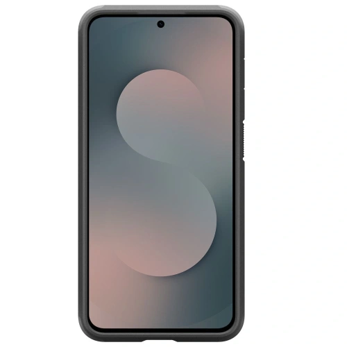 Etui Spigen Tough Armor Mag Magsafe Samsung Galaxy S25 FE Black