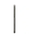 Etui Spigen Tough Armor Mag Magsafe Samsung Galaxy S25 FE Gunmetal Etui Spigen Tough Armor Mag Magsafe Samsung Galaxy S25 FE Gunmetal