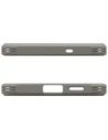 Etui Spigen Tough Armor Mag Magsafe Samsung Galaxy S25 FE Gunmetal Etui Spigen Tough Armor Mag Magsafe Samsung Galaxy S25 FE Gunmetal