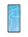 Szkło hartowane Bizon Glass Clear Duo Xiaomi Redmi Note 12 Pro 5G / Note 12 Pro Plus 5G 2-PACK Szkło hartowane Bizon Glass Clear Duo Xiaomi Redmi Note 12 Pro 5G / Note 12 Pro Plus 5G 2-PACK