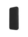 Buy Speck Presidio Folio iPhone 11 Pro Heathered Black/Slate Grey - SPK076BLK - {ean13} - Home Screen Store Europe