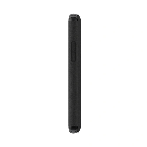Kup Speck Tasche Presidio Folio iPhone 11 Pro mit Kartenfach + Standfuß Heathered Black/Slate Grey - SPK076BLK - {ean13} - Sklep Home Screen