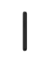 Kup Etui Speck Presidio Folio iPhone 11 Pro z kieszenią na karty + stand up Heathered Black/Slate Grey - SPK076BLK - {ean13} - Sklep Home Screen