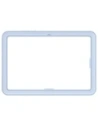 Etui Samsung Frame Cover do Galaxy Tab  S11 niebieski Etui Samsung Frame Cover do Galaxy Tab  S11 niebieski