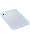 Etui Samsung Frame Cover do Galaxy Tab  S11 niebieski Etui Samsung Frame Cover do Galaxy Tab  S11 niebieski