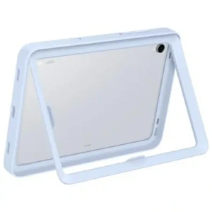 Etui Samsung Frame Cover do Galaxy Tab  S11 niebieski