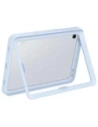 Etui Samsung Frame Cover do Galaxy Tab  S11 niebieski Etui Samsung Frame Cover do Galaxy Tab  S11 niebieski