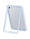 Etui Samsung Frame Cover do Galaxy Tab  S11 niebieski Etui Samsung Frame Cover do Galaxy Tab  S11 niebieski
